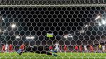 Jorginho Gagal Penalti, Italia Ditahan Imbang Swiss Jorginho Gagal Penalti, Italia Ditahan Imbang Swiss