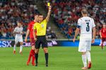 Jorginho Gagal Penalti, Italia Ditahan Imbang Swiss Jorginho Gagal Penalti, Italia Ditahan Imbang Swiss
