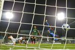 Inter Milan Comeback Lawan Sassuolo Inter Milan Comeback Lawan Sassuolo