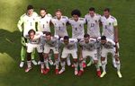 Kalahkan Belgia, Italia Juara Ketiga UEFA Nations League