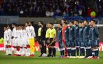 Lautaro Martinez jadi Pahlawan Argentina Saat Hadapi Peru Lautaro Martinez jadi Pahlawan Argentina Saat Hadapi Peru