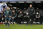 Lautaro Martinez jadi Pahlawan Argentina Saat Hadapi Peru Lautaro Martinez jadi Pahlawan Argentina Saat Hadapi Peru
