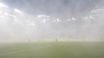 Tertinggal, Bangkit, Napoli Kemudian Berpesta Gol di Markas Legia Warsawa Tertinggal, Bangkit, Napoli Kemudian Berpesta Gol di Markas Legia Warsawa