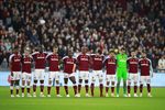 West Ham Ingatkan Liverpool Rasanya Kalah di Liga Inggris West Ham Ingatkan Liverpool Rasanya Kalah di Liga Inggris