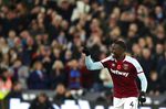 West Ham Ingatkan Liverpool Rasanya Kalah di Liga Inggris West Ham Ingatkan Liverpool Rasanya Kalah di Liga Inggris