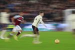 West Ham Ingatkan Liverpool Rasanya Kalah di Liga Inggris West Ham Ingatkan Liverpool Rasanya Kalah di Liga Inggris