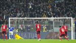 Tanpa Pemenang di Duel Italia vs Swiss Tanpa Pemenang di Duel Italia vs Swiss