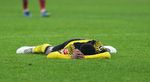 Der Klassiker menjadi Milik Bayern Munchen
