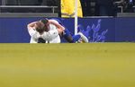 Tottenham vs Liverpool, Drama Empat Gol dan Tanpa Pemenang Tottenham vs Liverpool, Drama Empat Gol dan Tanpa Pemenang