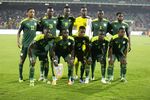Sadio Mane Antar Senegal ke Semifinal Piala Afrika