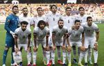 Pantai Gading vs Mesir: Mohamed Salah Antar The Paraohs ke Perempat Final Piala Afrika 2022 Pantai Gading vs Mesir: Mohamed Salah Antar The Paraohs ke Perempat Final Piala Afrika 2022