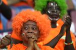 Pantai Gading vs Mesir: Mohamed Salah Antar The Paraohs ke Perempat Final Piala Afrika 2022 Pantai Gading vs Mesir: Mohamed Salah Antar The Paraohs ke Perempat Final Piala Afrika 2022