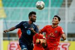 5 Pemain Senior yang Punya Statistik Bagus di BRI Liga 1, Shin Tae-yong Bisa Bawa 3 Diantaranya untuk Sea Games 2021 5 Pemain Senior yang Punya Statistik Bagus di BRI Liga 1, Shin Tae-yong Bisa Bawa 3 Diantaranya untuk Sea Games 2021