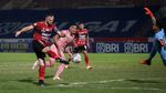 5 Pemain Senior yang Punya Statistik Bagus di BRI Liga 1, Shin Tae-yong Bisa Bawa 3 Diantaranya untuk Sea Games 2021 5 Pemain Senior yang Punya Statistik Bagus di BRI Liga 1, Shin Tae-yong Bisa Bawa 3 Diantaranya untuk Sea Games 2021
