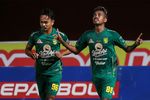 5 Pemain Senior yang Punya Statistik Bagus di BRI Liga 1, Shin Tae-yong Bisa Bawa 3 Diantaranya untuk Sea Games 2021 5 Pemain Senior yang Punya Statistik Bagus di BRI Liga 1, Shin Tae-yong Bisa Bawa 3 Diantaranya untuk Sea Games 2021