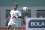 5 Pemain Senior yang Punya Statistik Bagus di BRI Liga 1, Shin Tae-yong Bisa Bawa 3 Diantaranya untuk Sea Games 2021 5 Pemain Senior yang Punya Statistik Bagus di BRI Liga 1, Shin Tae-yong Bisa Bawa 3 Diantaranya untuk Sea Games 2021