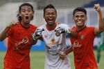 5 Pemain Senior yang Punya Statistik Bagus di BRI Liga 1, Shin Tae-yong Bisa Bawa 3 Diantaranya untuk Sea Games 2021 5 Pemain Senior yang Punya Statistik Bagus di BRI Liga 1, Shin Tae-yong Bisa Bawa 3 Diantaranya untuk Sea Games 2021