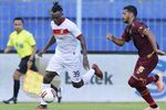 5 Pemain Senior yang Punya Statistik Bagus di BRI Liga 1, Shin Tae-yong Bisa Bawa 3 Diantaranya untuk Sea Games 2021 5 Pemain Senior yang Punya Statistik Bagus di BRI Liga 1, Shin Tae-yong Bisa Bawa 3 Diantaranya untuk Sea Games 2021