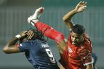 5 Pemain Senior yang Punya Statistik Bagus di BRI Liga 1, Shin Tae-yong Bisa Bawa 3 Diantaranya untuk Sea Games 2021 5 Pemain Senior yang Punya Statistik Bagus di BRI Liga 1, Shin Tae-yong Bisa Bawa 3 Diantaranya untuk Sea Games 2021