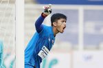 5 Pemain Senior yang Punya Statistik Bagus di BRI Liga 1, Shin Tae-yong Bisa Bawa 3 Diantaranya untuk Sea Games 2021 5 Pemain Senior yang Punya Statistik Bagus di BRI Liga 1, Shin Tae-yong Bisa Bawa 3 Diantaranya untuk Sea Games 2021