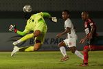5 Pemain Senior yang Punya Statistik Bagus di BRI Liga 1, Shin Tae-yong Bisa Bawa 3 Diantaranya untuk Sea Games 2021 5 Pemain Senior yang Punya Statistik Bagus di BRI Liga 1, Shin Tae-yong Bisa Bawa 3 Diantaranya untuk Sea Games 2021