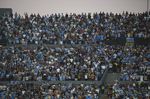 Pesta Gol Uruguay ke Gawang Venezuela Pesta Gol Uruguay ke Gawang Venezuela