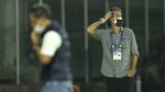Selebrasi Pemain Bali United usai Menjuarai BRI Liga 1 2021/2022