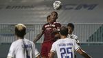 Pemain Naturalisasi dengan Performa Memuaskan di BRI Liga 1, Ilija Spasojevic Paling Mujur Pemain Naturalisasi dengan Performa Memuaskan di BRI Liga 1, Ilija Spasojevic Paling Mujur