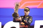 Max Verstappen Tekuk Charles Lecrec di 4 Lap Tersisa dalam Formula 1 GP Arab Saudi 2022 Max Verstappen Tekuk Charles Lecrec di 4 Lap Tersisa dalam Formula 1 GP Arab Saudi 2022