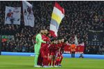 Inter Milan Menang, Tapi Liverpool yang Berpesta Inter Milan Menang, Tapi Liverpool yang Berpesta