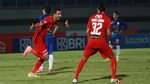 Pemain Naturalisasi dengan Performa Memuaskan di BRI Liga 1, Ilija Spasojevic Paling Mujur Pemain Naturalisasi dengan Performa Memuaskan di BRI Liga 1, Ilija Spasojevic Paling Mujur