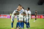 Persib Bandung Bermain Imbang Lawan Persebaya di BRI Liga 1, Kans Juara Makin Tipis Persib Bandung Bermain Imbang Lawan Persebaya di BRI Liga 1, Kans Juara Makin Tipis
