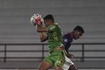 Persik Kediri Tahan Imbang Persib Bandung, Bali United Juara BRI Liga 1 2021 - 2022 Persik Kediri Tahan Imbang Persib Bandung, Bali United Juara BRI Liga 1 2021 - 2022