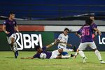 Persik Kediri Tahan Imbang Persib Bandung, Bali United Juara BRI Liga 1 2021 - 2022 Persik Kediri Tahan Imbang Persib Bandung, Bali United Juara BRI Liga 1 2021 - 2022