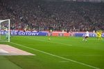 Swedia Terjungkal, Polandia Rebut Tiket untuk Tampil di Piala Dunia 2022 Qatar Swedia Terjungkal, Polandia Rebut Tiket untuk Tampil di Piala Dunia 2022 Qatar
