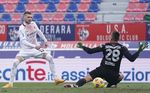 Ini Dia 5 Mesin Gol AC Milan dalam 5 Musim Terakhir Ini Dia 5 Mesin Gol AC Milan dalam 5 Musim Terakhir