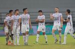 Cetak 23 Gol, Ilija Spasojevic Raih Sepatu Emas Bersama Bali United Musim Ini Cetak 23 Gol, Ilija Spasojevic Raih Sepatu Emas Bersama Bali United Musim Ini
