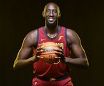 3 Pebasket Sholeh yang Taat Berpuasa Meski Sedang Bertanding di NBA 3 Pebasket Sholeh yang Taat Berpuasa Meski Sedang Bertanding di NBA