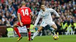 Termasuk Super Courtois, Berikut 5 Pemain Termahal Real Madrid yang Pernah Didatangkan dari Klub Premier League Termasuk Super Courtois, Berikut 5 Pemain Termahal Real Madrid yang Pernah Didatangkan dari Klub Premier League