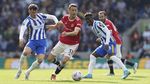 Sah! MU Dipastikan Gagal ke Liga Champions usai Dibantai Brighton di Premier League Sah! MU Dipastikan Gagal ke Liga Champions usai Dibantai Brighton di Premier League
