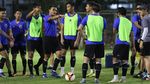 Intip 3 Pemain Persib saat Mengikuti Latihan Bersama Timnas Indonesia U-23 Intip 3 Pemain Persib saat Mengikuti Latihan Bersama Timnas Indonesia U-23