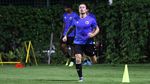 Intip 3 Pemain Persib saat Mengikuti Latihan Bersama Timnas Indonesia U-23 Intip 3 Pemain Persib saat Mengikuti Latihan Bersama Timnas Indonesia U-23