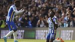 Sah! MU Dipastikan Gagal ke Liga Champions usai Dibantai Brighton di Premier League Sah! MU Dipastikan Gagal ke Liga Champions usai Dibantai Brighton di Premier League