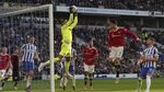 Sah! MU Dipastikan Gagal ke Liga Champions usai Dibantai Brighton di Premier League Sah! MU Dipastikan Gagal ke Liga Champions usai Dibantai Brighton di Premier League
