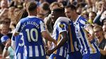 Sah! MU Dipastikan Gagal ke Liga Champions usai Dibantai Brighton di Premier League Sah! MU Dipastikan Gagal ke Liga Champions usai Dibantai Brighton di Premier League