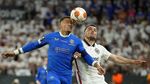 Momen Kemenangan Eintracht Frankfurt di Final Liga Europa, Tempuh 120 Menit Pertandingan hingga Ditentukan di Babak Tostosan Momen Kemenangan Eintracht Frankfurt di Final Liga Europa, Tempuh 120 Menit Pertandingan hingga Ditentukan di Babak Tostosan