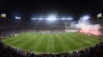 Momen Kemenangan Eintracht Frankfurt di Final Liga Europa, Tempuh 120 Menit Pertandingan hingga Ditentukan di Babak Tostosan Momen Kemenangan Eintracht Frankfurt di Final Liga Europa, Tempuh 120 Menit Pertandingan hingga Ditentukan di Babak Tostosan