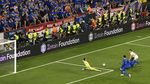 Momen Kemenangan Eintracht Frankfurt di Final Liga Europa, Tempuh 120 Menit Pertandingan hingga Ditentukan di Babak Tostosan Momen Kemenangan Eintracht Frankfurt di Final Liga Europa, Tempuh 120 Menit Pertandingan hingga Ditentukan di Babak Tostosan