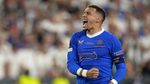 Momen Kemenangan Eintracht Frankfurt di Final Liga Europa, Tempuh 120 Menit Pertandingan hingga Ditentukan di Babak Tostosan Momen Kemenangan Eintracht Frankfurt di Final Liga Europa, Tempuh 120 Menit Pertandingan hingga Ditentukan di Babak Tostosan