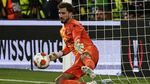 Momen Kemenangan Eintracht Frankfurt di Final Liga Europa, Tempuh 120 Menit Pertandingan hingga Ditentukan di Babak Tostosan